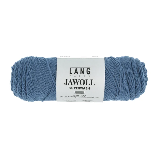 Lang Yarns Jawoll